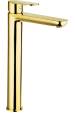 Obrázok pre High basin mixer