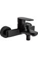 Obrázok pre Wall-mounted bathtub mixer