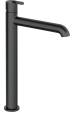 Obrázok pre High basin mixer