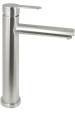 Obrázok pre High basin mixer