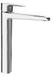 Obrázok pre High basin mixer