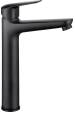 Obrázok pre High basin mixer