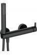 Obrázok pre Shower faucet with shower set