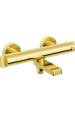 Obrázok pre Thermostatic bathtub mixer