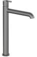 Obrázok pre High basin mixer