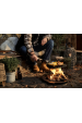 Obrázok pre Zwilling Forge železná pánev 24 cm