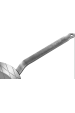 Obrázok pre Zwilling Forge železná pánev 24 cm