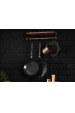 Obrázok pre Zwilling Forge železná pánev 24 cm