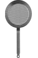 Obrázok pre Zwilling Forge železná pánev 24 cm