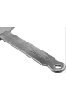 Obrázok pre Zwilling Forge železná pánev 24 cm