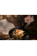 Obrázok pre Zwilling Forge železná pánev 24 cm