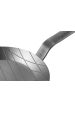 Obrázok pre Zwilling Forge železná pánev 24 cm