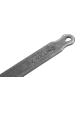 Obrázok pre Zwilling Forge železná pánev 24 cm