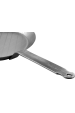Obrázok pre Zwilling Forge železná pánev 24 cm