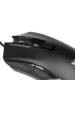 Obrázok pre iBox AURORA A-3 USB optická myš 6200 DPI