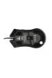 Obrázok pre iBox AURORA A-3 USB optická myš 6200 DPI