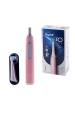 Obrázok pre Elektrický zubní kartáček ORAL-B iO Series 3 Blush Pink magnetické Růžová