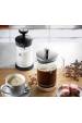 Obrázok pre French Press 1 litr Gefu Diego G-16191