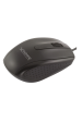 Obrázok pre Extreme XM110K myš USB Typ-A Optický 1000 DPI Pro praváky