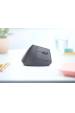 Obrázok pre Logitech MX Vertical Advanced Ergonimic myš Bezdrátové RF + Bluetooth Optický 4000 DPI Pro praváky