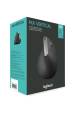 Obrázok pre Logitech MX Vertical Advanced Ergonimic myš Bezdrátové RF + Bluetooth Optický 4000 DPI Pro praváky