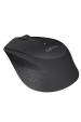 Obrázok pre Logitech M280