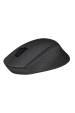 Obrázok pre Logitech M280