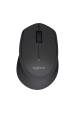 Obrázok pre Logitech M280