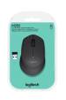 Obrázok pre Logitech M280