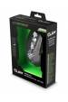 Obrázok pre Esperanza EGM209G myš Pro praváky USB Typ-A Optický 2400 DPI