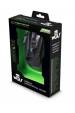 Obrázok pre Esperanza EGM201B myš USB Typ-A Optický 2400 DPI Pro praváky