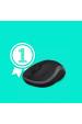 Obrázok pre Logitech M185