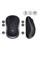 Obrázok pre Logitech M185