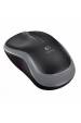 Obrázok pre Logitech M185