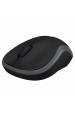 Obrázok pre Logitech M185