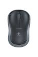 Obrázok pre Logitech M185