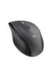 Obrázok pre Logitech LGT-M705S