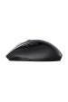Obrázok pre Logitech LGT-M705S