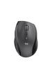 Obrázok pre Logitech LGT-M705S