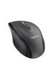 Obrázok pre Logitech LGT-M705S