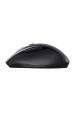 Obrázok pre Logitech LGT-M705S