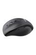 Obrázok pre Logitech LGT-M705S