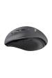 Obrázok pre Logitech LGT-M705S