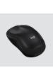 Obrázok pre Logitech M220 Silent myš Kancelář Pro praváky i leváky RF bezdrátový Optický 1000 DPI