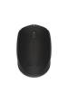 Obrázok pre Logitech B170
