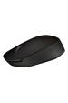 Obrázok pre Logitech B170