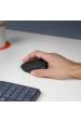 Obrázok pre Logitech B170