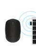 Obrázok pre Logitech B170