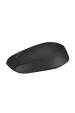 Obrázok pre Logitech B170