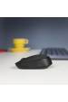 Obrázok pre Logitech B170